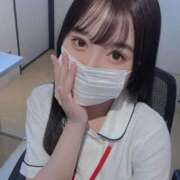 ヒメ日記 2025/12/13 13:15 投稿 桜田　みれい 現役ナースが精液採取に伺います 梅田店