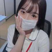 ヒメ日記 2025/12/13 13:25 投稿 桜田　みれい 現役ナースが精液採取に伺います 梅田店