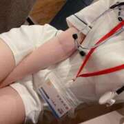 ヒメ日記 2025/12/13 17:45 投稿 桜田　みれい 現役ナースが精液採取に伺います 梅田店