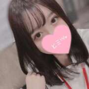 ヒメ日記 2025/12/14 17:57 投稿 桜田　みれい 現役ナースが精液採取に伺います 梅田店