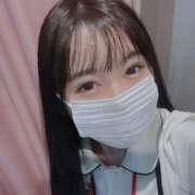 ヒメ日記 2025/12/16 14:21 投稿 桜田　みれい 現役ナースが精液採取に伺います 梅田店