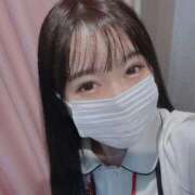 ヒメ日記 2025/12/16 14:35 投稿 桜田　みれい 現役ナースが精液採取に伺います 梅田店