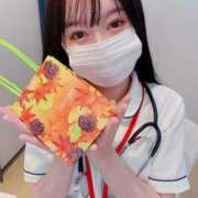 ヒメ日記 2025/12/16 16:24 投稿 桜田　みれい 現役ナースが精液採取に伺います 梅田店