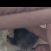 ヒメ日記 2025/12/19 01:05 投稿 桜田　みれい 現役ナースが精液採取に伺います 梅田店