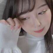 ヒメ日記 2025/12/21 14:46 投稿 桜田　みれい 現役ナースが精液採取に伺います 梅田店