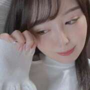 ヒメ日記 2025/12/21 14:55 投稿 桜田　みれい 現役ナースが精液採取に伺います 梅田店