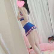 ヒメ日記 2025/12/21 18:55 投稿 桜田　みれい 現役ナースが精液採取に伺います 梅田店