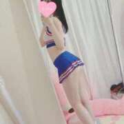 ヒメ日記 2025/12/21 19:15 投稿 桜田　みれい 現役ナースが精液採取に伺います 梅田店