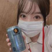 ヒメ日記 2025/12/25 18:05 投稿 桜田　みれい 現役ナースが精液採取に伺います 梅田店