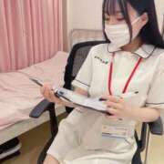 ヒメ日記 2025/12/26 22:08 投稿 桜田　みれい 現役ナースが精液採取に伺います 梅田店