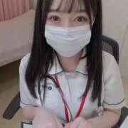 ヒメ日記 2025/12/27 14:15 投稿 桜田　みれい 現役ナースが精液採取に伺います 梅田店