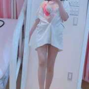 ヒメ日記 2025/12/27 16:31 投稿 桜田　みれい 現役ナースが精液採取に伺います 梅田店