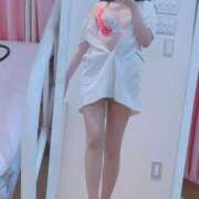 ヒメ日記 2025/12/27 16:45 投稿 桜田　みれい 現役ナースが精液採取に伺います 梅田店