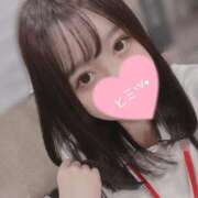 ヒメ日記 2025/12/28 13:32 投稿 桜田　みれい 現役ナースが精液採取に伺います 梅田店