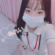 ヒメ日記 2025/12/28 22:25 投稿 桜田　みれい 現役ナースが精液採取に伺います 梅田店