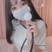 ヒメ日記 2025/12/30 00:05 投稿 桜田　みれい 現役ナースが精液採取に伺います 梅田店