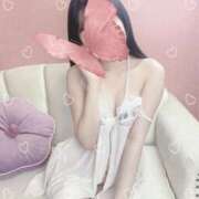 ヒメ日記 2025/12/30 00:11 投稿 桜田　みれい 現役ナースが精液採取に伺います 梅田店