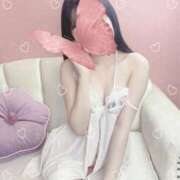 ヒメ日記 2025/12/30 00:25 投稿 桜田　みれい 現役ナースが精液採取に伺います 梅田店