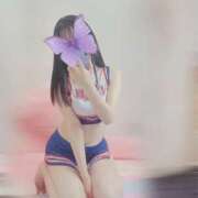 ヒメ日記 2025/12/30 22:45 投稿 桜田　みれい 現役ナースが精液採取に伺います 梅田店