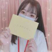 ヒメ日記 2025/12/30 23:05 投稿 桜田　みれい 現役ナースが精液採取に伺います 梅田店