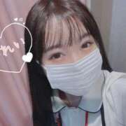 ヒメ日記 2026/01/21 18:44 投稿 桜田　みれい 現役ナースが精液採取に伺います 梅田店