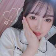 ヒメ日記 2026/01/22 17:32 投稿 桜田　みれい 現役ナースが精液採取に伺います 梅田店