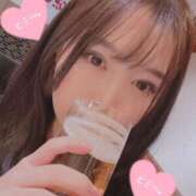 ヒメ日記 2026/01/23 17:33 投稿 桜田　みれい 現役ナースが精液採取に伺います 梅田店