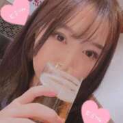 ヒメ日記 2026/01/23 17:48 投稿 桜田　みれい 現役ナースが精液採取に伺います 梅田店