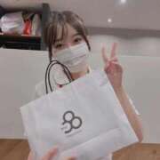 ヒメ日記 2026/01/24 21:05 投稿 桜田　みれい 現役ナースが精液採取に伺います 梅田店