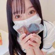 ヒメ日記 2026/01/25 16:32 投稿 桜田　みれい 現役ナースが精液採取に伺います 梅田店