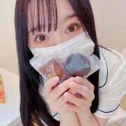 ヒメ日記 2026/01/25 16:51 投稿 桜田　みれい 現役ナースが精液採取に伺います 梅田店