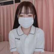 ヒメ日記 2026/01/25 18:30 投稿 桜田　みれい 現役ナースが精液採取に伺います 梅田店