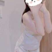 ヒメ日記 2026/01/31 17:18 投稿 桜田　みれい 現役ナースが精液採取に伺います 梅田店