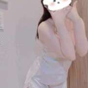 ヒメ日記 2026/01/31 17:25 投稿 桜田　みれい 現役ナースが精液採取に伺います 梅田店