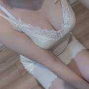 ヒメ日記 2026/01/31 22:30 投稿 桜田　みれい 現役ナースが精液採取に伺います 梅田店