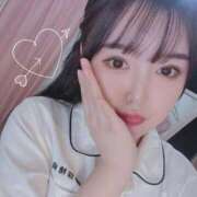 ヒメ日記 2026/02/04 11:05 投稿 桜田　みれい 現役ナースが精液採取に伺います 梅田店