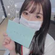 ヒメ日記 2026/03/05 17:05 投稿 桜田　みれい 現役ナースが精液採取に伺います 梅田店