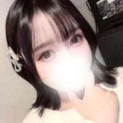 桜田　みれい 髪切ったよん‪✂️ 現役ナースが精液採取に伺います 梅田店