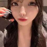 れお はじめまして🩵 つまみぐいイケちゃいますよ！