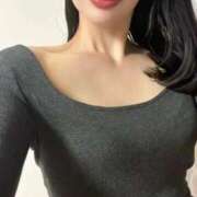 ヒメ日記 2025/09/25 19:34 投稿 岩下みりあ アロマファンタジー高輪