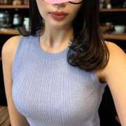 ヒメ日記 2025/09/27 17:44 投稿 岩下みりあ アロマファンタジー高輪