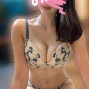 ヒメ日記 2025/09/30 20:14 投稿 岩下みりあ アロマファンタジー高輪