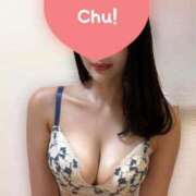 ヒメ日記 2025/10/01 17:54 投稿 岩下みりあ アロマファンタジー高輪