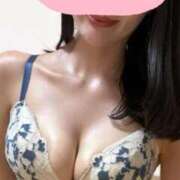 ヒメ日記 2025/10/02 21:14 投稿 岩下みりあ アロマファンタジー高輪