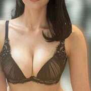 ヒメ日記 2025/10/03 22:23 投稿 岩下みりあ アロマファンタジー高輪