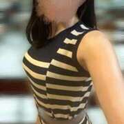 ヒメ日記 2025/10/04 15:24 投稿 岩下みりあ アロマファンタジー高輪