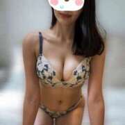 ヒメ日記 2025/10/05 22:34 投稿 岩下みりあ アロマファンタジー高輪