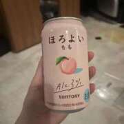 ヒメ日記 2025/10/09 17:44 投稿 岩下みりあ アロマファンタジー高輪