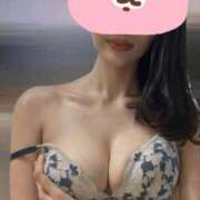 ヒメ日記 2025/10/13 19:16 投稿 岩下みりあ アロマファンタジー高輪