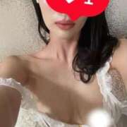 ヒメ日記 2025/10/23 23:24 投稿 岩下みりあ アロマファンタジー高輪